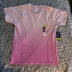 Women’s TekGear athletic top